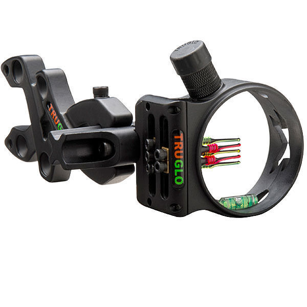 HUNTING SIGHTS - ALL PRICE LEVELS, HUNTING PEEP SIGHTS