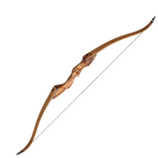 #8  Greatree Bows