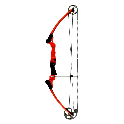 Youth Bows