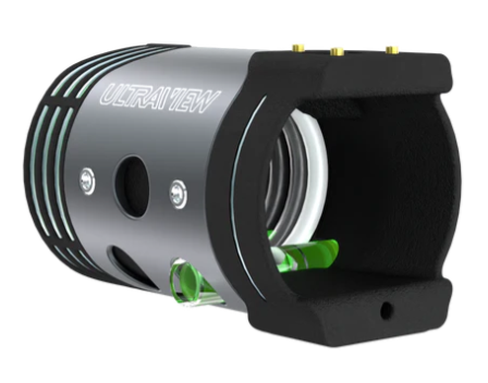 Ultraview