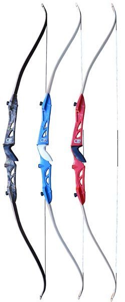 Fleetwood Knight Take-Down is discontinued by Fleetwood we are looking for a great replacement