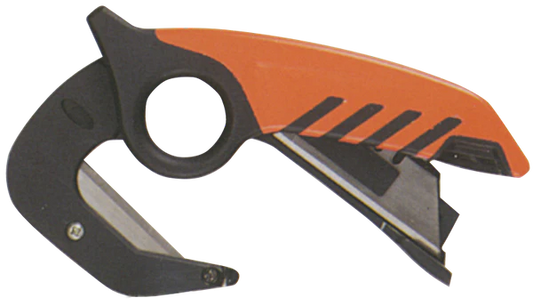 ZIP Skinning knife WA8809R
