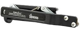 Hamskea AroJac Arrow puller