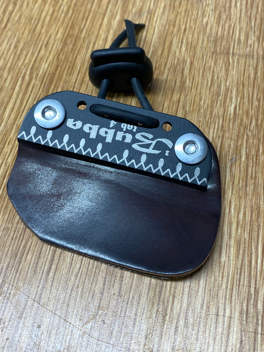 Bubba 4 Tab made by Champion BUBBA BATEMAN