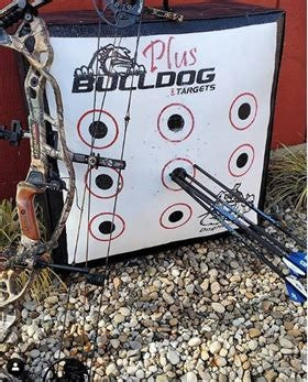 BULLDOG DOG HOUSE FP DHFP-S