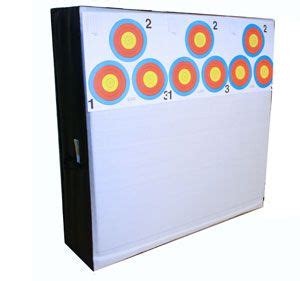 Bulldog K9 Plus    RDK9-P