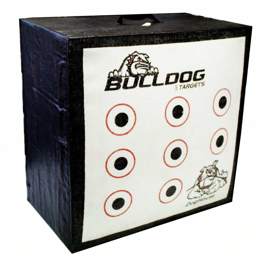 Bulldog DogHouse XP PLUS     DHXP-P