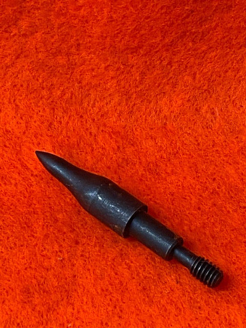 PNA SWAPT  8/32 SCREW IN COMBO FIELD POINTS