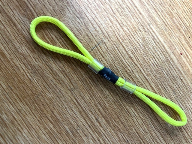 Finger Slings adjustable for fit
