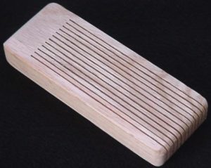 FLETCHERS FRIEND CLEANING TOOL