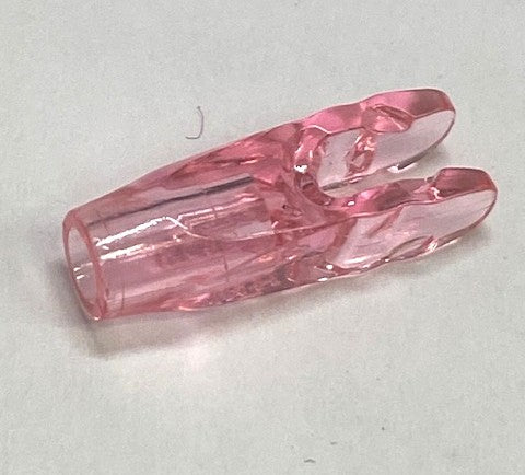 Pat's  PNA PIN H NOCK NEW FOR 2025