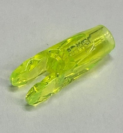 Pat's  PNA PIN H NOCK NEW FOR 2025