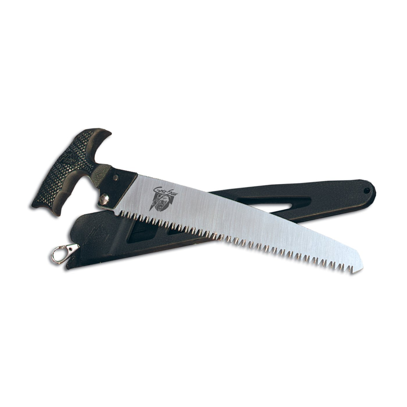 GRIZ Bone Saw  W8807R