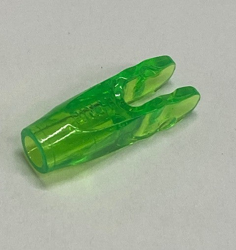 Pat's  PNA PIN H NOCK NEW FOR 2025