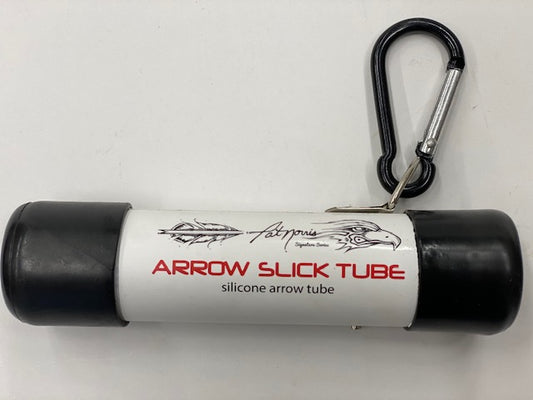 Arrow Slick Lube Kit