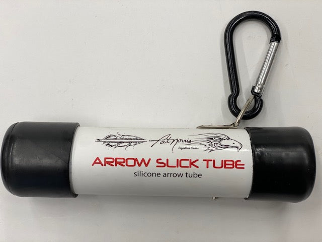 Pat Norris Signature Series   "Arrow Slick Tube"