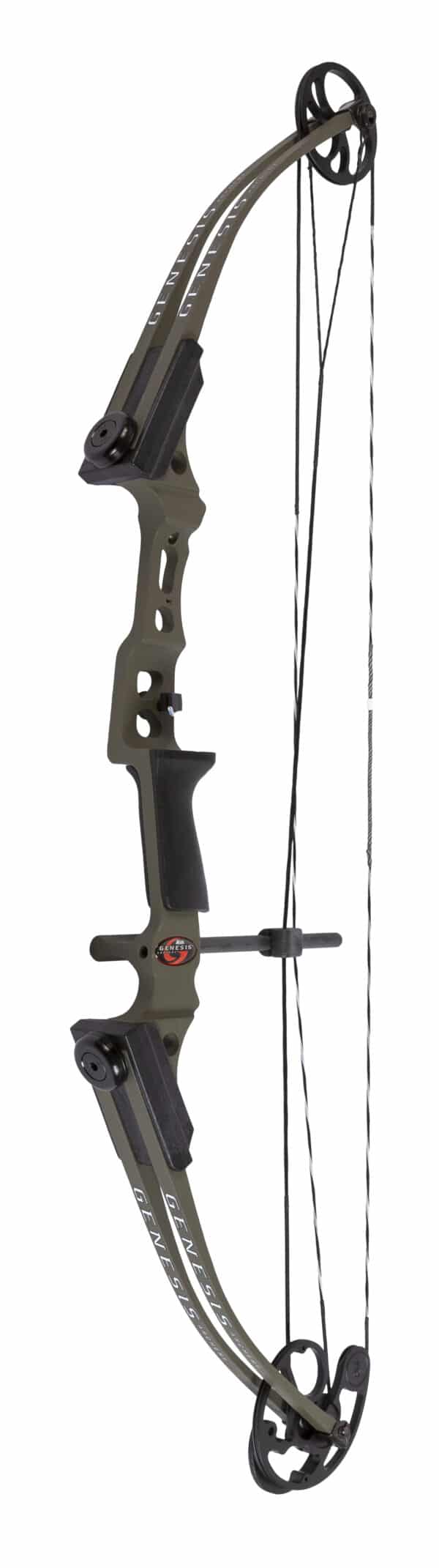 Genesis Youth Bow - MINI