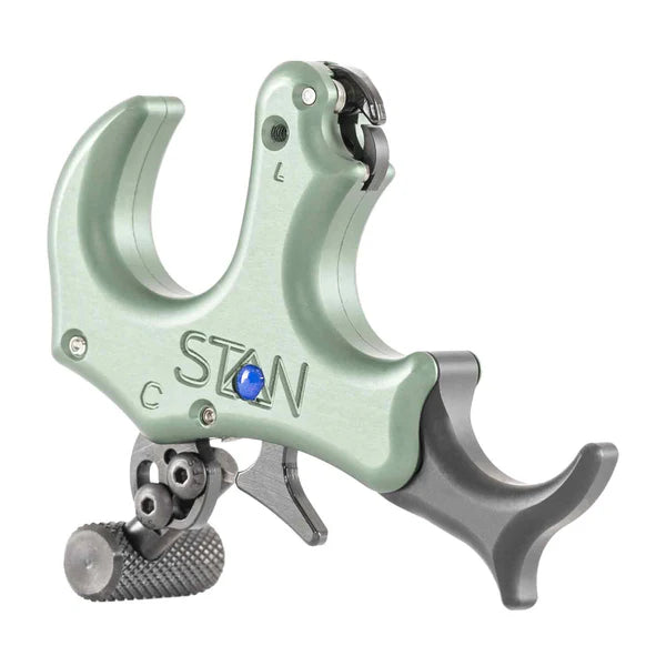Stan ONNEX THUMB RELEASE with CLICKER W4394R