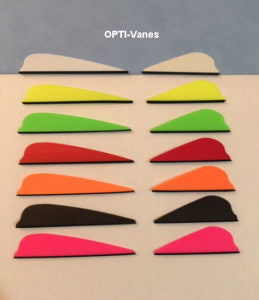 OPTI-Vanes 50 pack