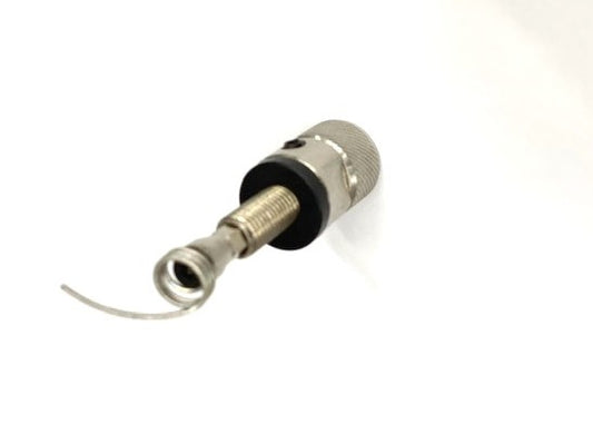 Pat's SS Micro Adjust