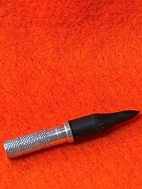 PNA - SWAPT 0.245  8/32 BH/FIELD POINT INSERT WITH COMBO FIELD POINT