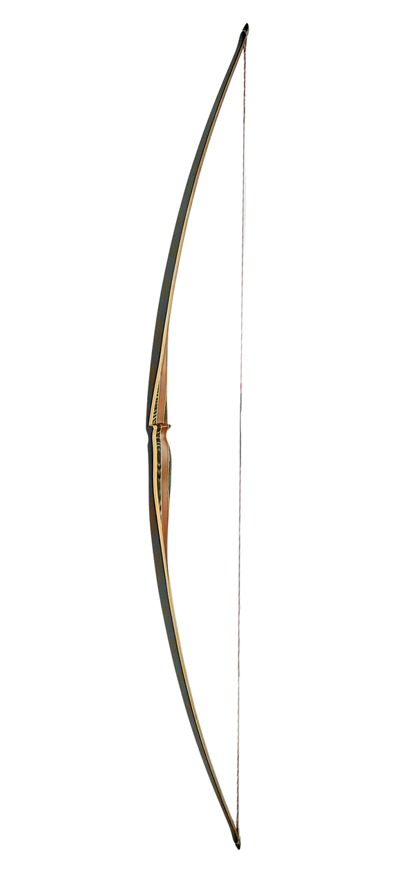 SKYLARK LONGBOW