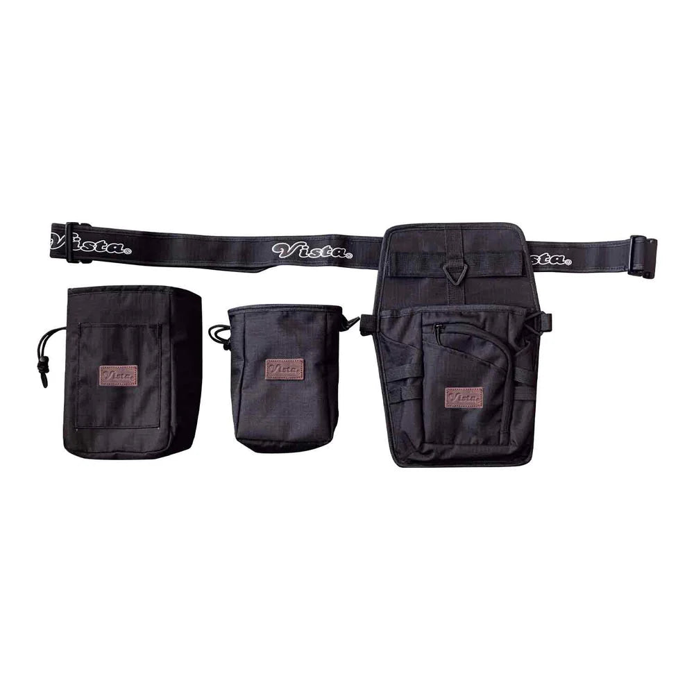 Sniper Quiver System W4295R