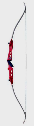 Fleetwood Knight Take-Down is discontinued by Fleetwood we are looking for a great replacement