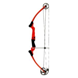 Genesis Youth Bow - MINI