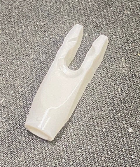 Pat's PNA PIN H NOCK NEW FOR 2025