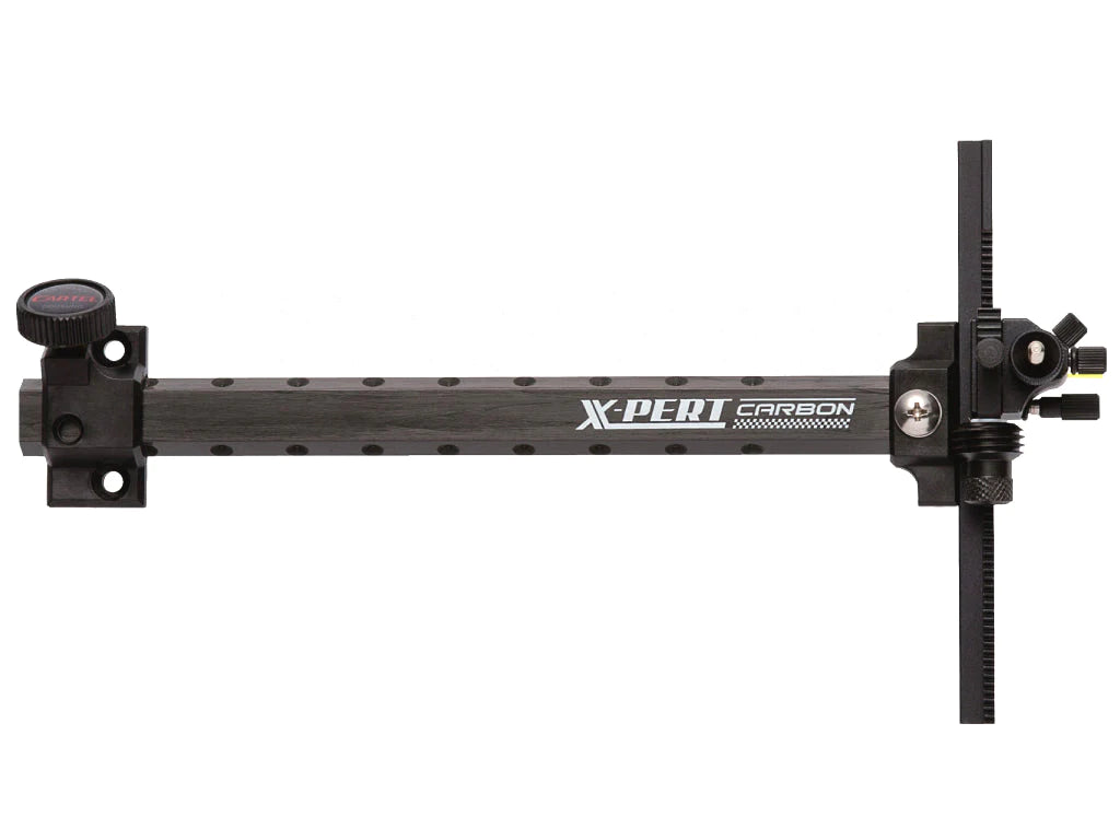 X-PERT CARBON SIGHT