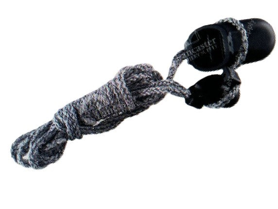 Bow Stringer for recurve bow tip to tip
