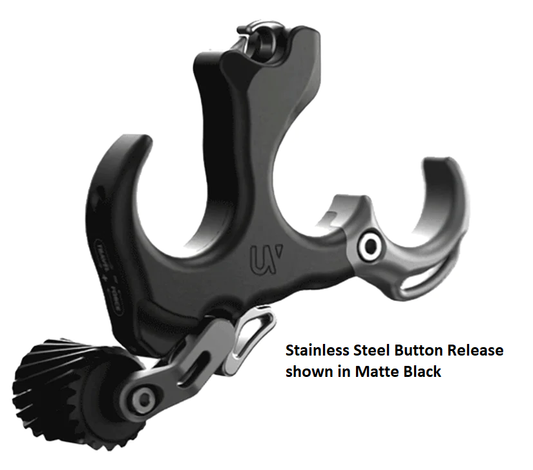 UV Button Release