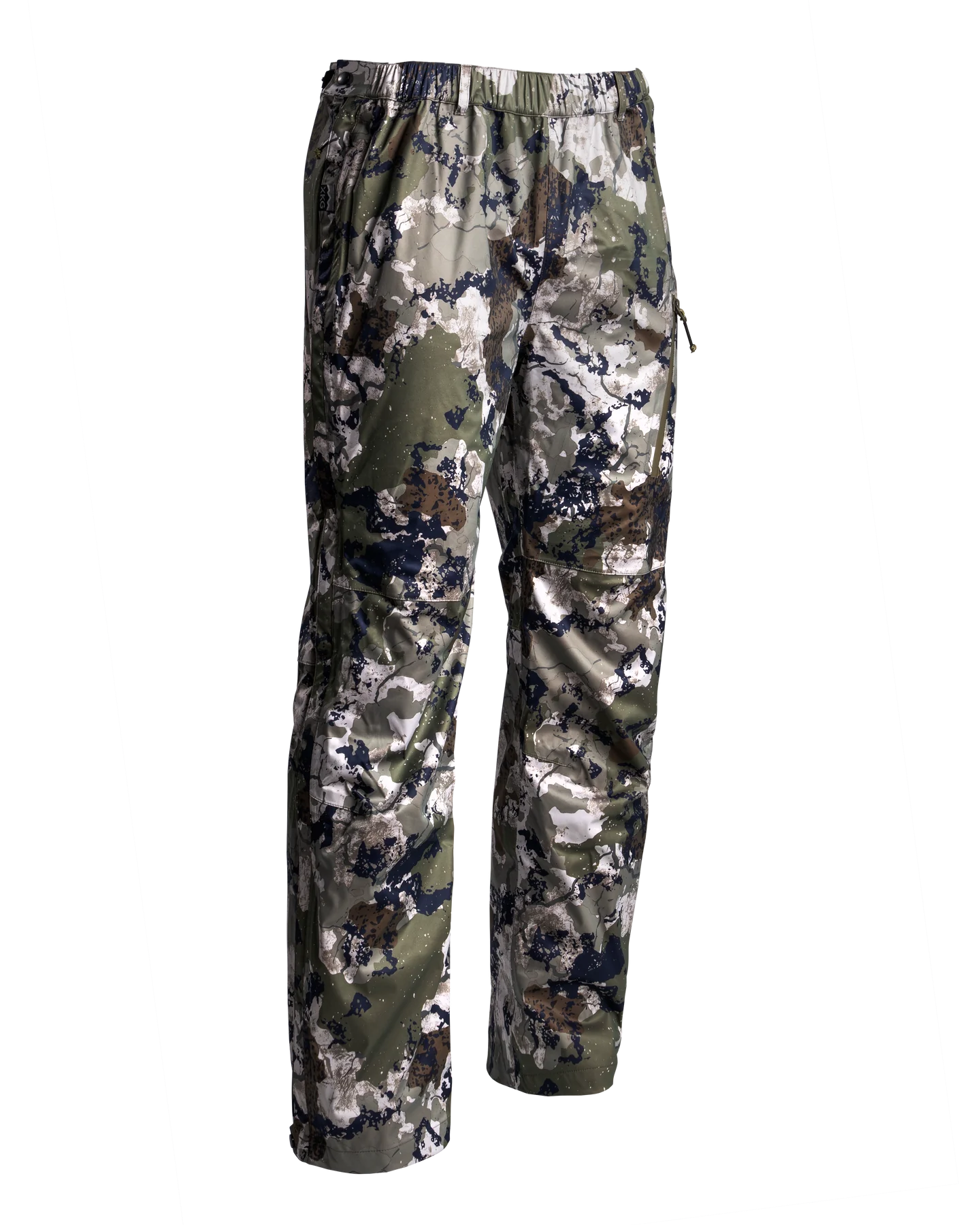 Kings Wind Storm Rain Pants OW5559R
