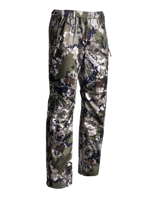 Kings Wind Storm Rain Pants  OW5559R