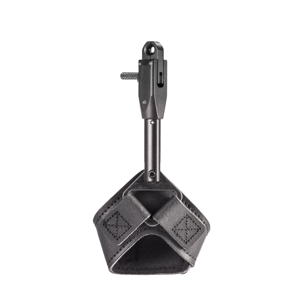 Scott Caliper with Wrist Strap W4319R