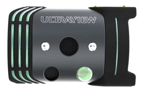 ULTRAVIEW