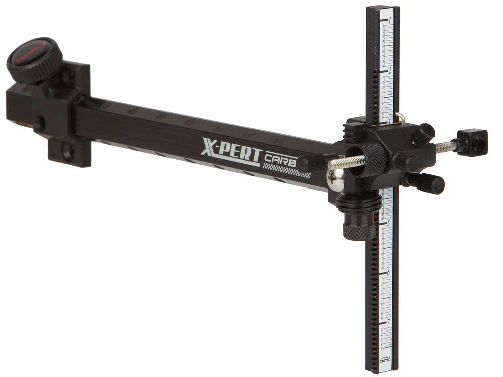 X-PERT CARBON SIGHT