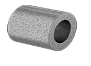 Oillite Bushings