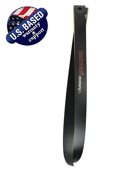 Southwest Archery 64 inch Limbs only