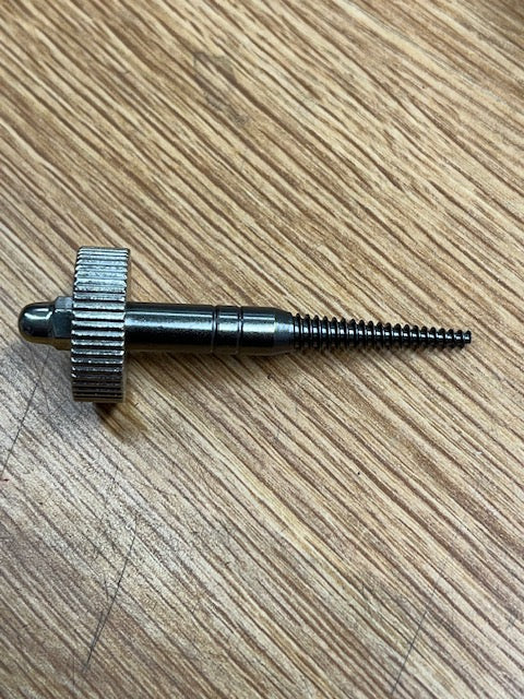 Arrow Doctor broken nock removal tool