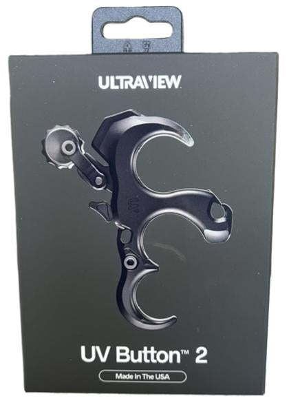 Button 2 Release from UV New for 2026