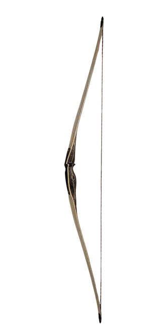 GREATREE 64" KARTAL HYBRID LONGBOW