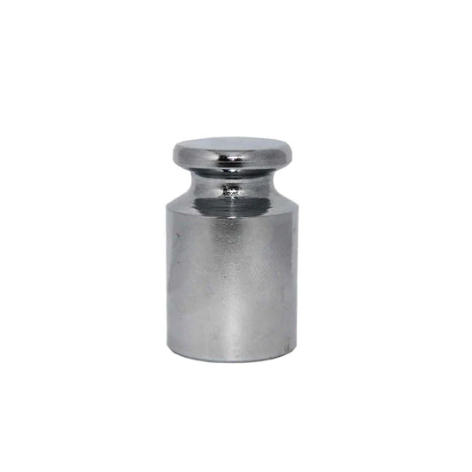 Calibration weight for LCA Grain Scale