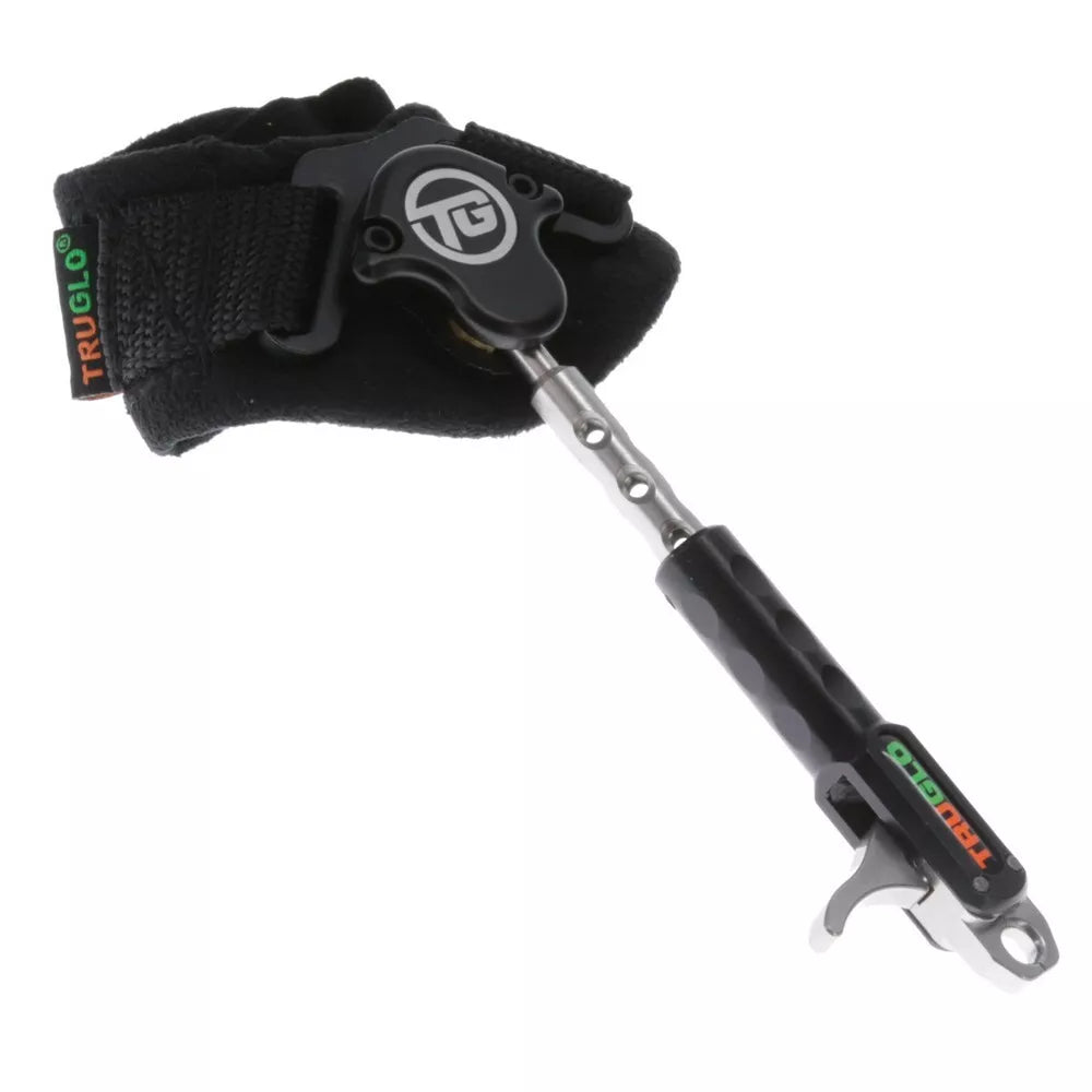 TRU-GLO NITRUS RELEASE with BOA wrist strap