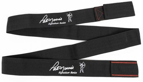 Bow Stringer heavy web Pat Norris Signature Series