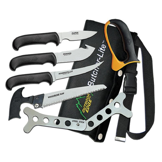 RAXOR PACK combo kit W8800R