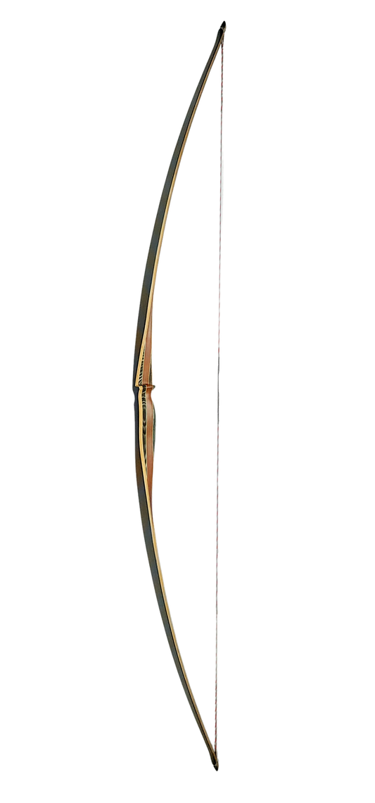 SKYLARK LONGBOW