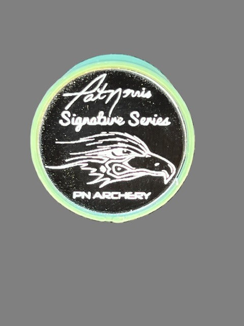 TARGET PINS PNA Archery FREE SHIPPING