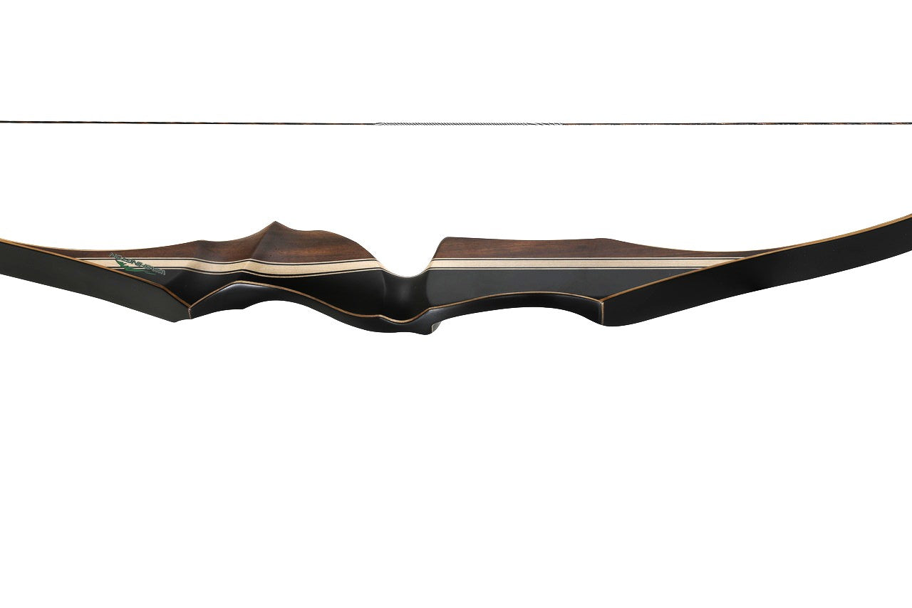 Old Mountain Washington 64" recurve